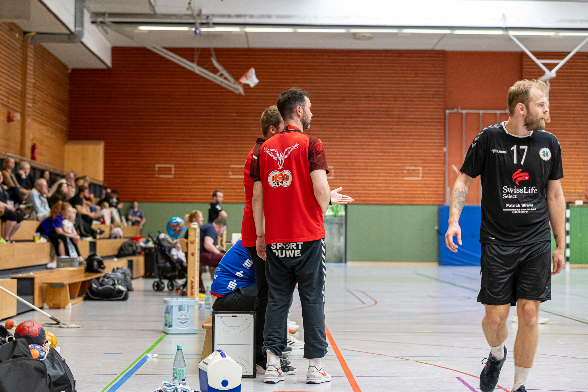 20231001 5S9A6291 photominister